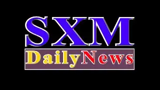 SXM Daily News January 29, 2026