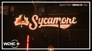 Sycamore Brewing files to change name amid fallout from co-owner
