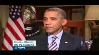 Sydney ABC News - Washington Redskins name change