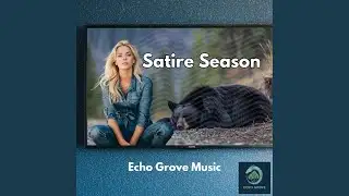 Sydney and the Strawman