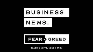 Sydney, Melbourne house prices fall, ACCC sues Optus, Starbucks problem with long order