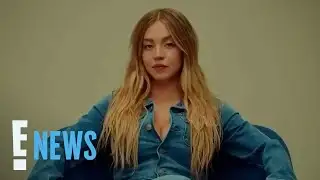 Sydney Sweeney Breaks Silence on American Eagle Ad Controversy | E! News