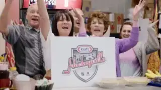 Sylvan Lake | A Community Rising from the Rubble