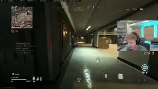 SYMFUHNY ROASTS AIM ASSIST PLAYERS BY SAYING THIS