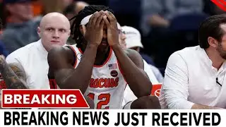 Syracuse Fans Sound Off as Adrian Autry Faces Awkward Retirement Moment