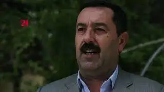 Syria| Crisis cell tightens preventive measures and extends curfew