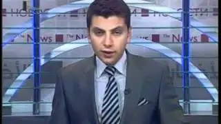 Syria : news about Syria2-7-2011
