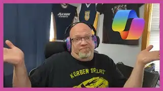 Sysadmin News: Copilot update in Windows Server 2022? Not a big deal, yet.