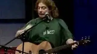 System Administrator