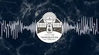 System76 Transmission Log Episode 10: System76 News and Interview with COSMIC dev Team
