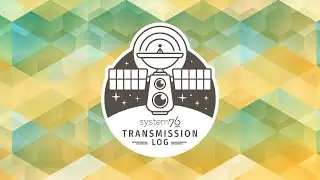 System76 Transmission Log: Linux Hardware, COSMIC News and Developer Interview