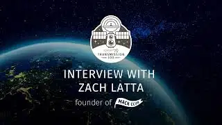 System76 Transmission Log Podcast: COSMIC, Linux Hardware and Teen Hack Club Excitement