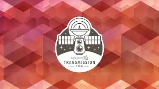 System76 Transmission Log: System76 News, COSMIC DE Updates and Robot Talk!