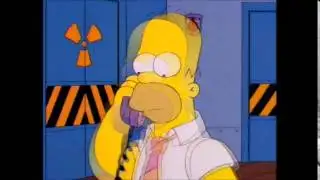 T-437 Safety Command Console