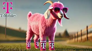 T-Mobile: Bad News, Layoffs Happening...