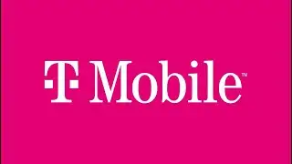 T-mobile | Big News ‼️👀 6G Testing To Begin ‼️ Why Now ❓