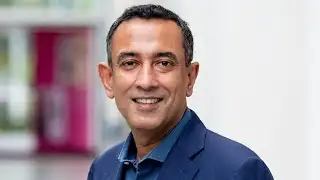 T-Mobile News: Warning Signals & They Are Not Good