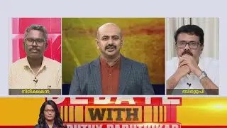 പത്മനാഭ സ്വാമി ക്ഷേത്രത്തിൽ പണ്ട് ന​ഗ്നമായ മാറിടം കാണിച്ചാണ് ദർശനം അനുവദിച്ചിരുന്നത്