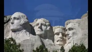 T-Wolf Television  21 February, 2017   Timpanogos High School