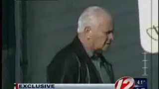 T12 Inside the mafia