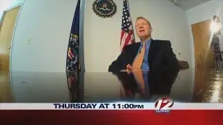 T12 Inside The Mafia Peeling Back the Curtain