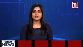 T6 NEWS BULLETIN 1-5-2025.