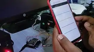 T620  T630 LPB Piso Wifi  Mini PC Version