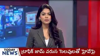 T6NEWS BULLETIN 10-1-2026