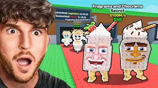 TACO TUESDAY ADMIN ABUSE!