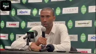 𝗧𝗮𝗰𝘁𝗶𝗰𝗮𝗹 𝗠𝗮𝘀𝘁𝗲𝗿𝗰𝗹𝗮𝘀𝘀: 𝗛𝗼𝘄 𝗢𝘂𝗮𝗱𝗱𝗼𝘂 𝗨𝗻𝗹𝗼𝗰𝗸𝗲𝗱 𝗭𝘄𝗮𝗻𝗲’𝘀 𝗦𝗶𝗱𝗲