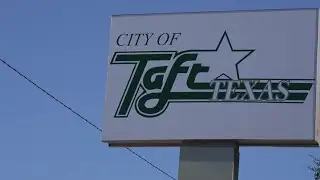 Taft Finance Director resigns over potential misuse of funds