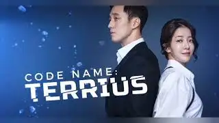 Tagalog Dubbed Terrius 1 part1