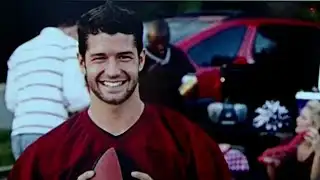 Tailgate tips and tricks: 12 things you