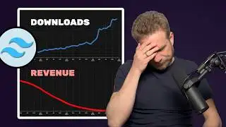 Tailwind has HUGE financial problems!