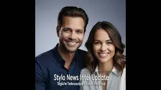 Taiwan, die Philippinen und Chinas maritime Herausforderung