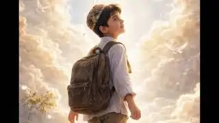 Tajik Boy Fatally Stabbed in Russia School Attack | News Report