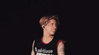 taka forgetting lyrics