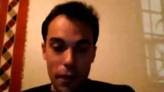 TakaTaka Solutions #1 video from November 8, 2012 9:04 PM