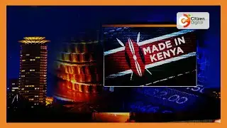 Takataka solutions providing waste recycling services