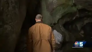 Take a look inside Burlington