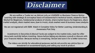 Take Solutions Latest News || Full Analysis || Watch Now 