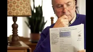 Take this Social Security quiz and see if you are smarter than the