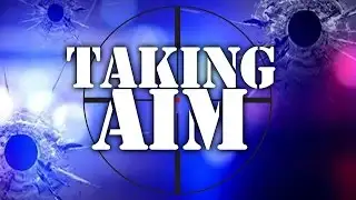 Taking Aim Preview - Militias