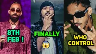 Talha Anjum React | Nabeel Akber Finally Got This | Talhah Yunus Coming !
