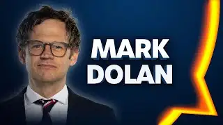 Talk Breakfast with Mark Dolan | 02-Feb-26