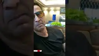 talk with KD PATHAK. 😀😀😀😀😀😀😀