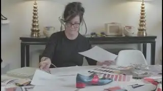 Talking about mental health amid high-profile suicides