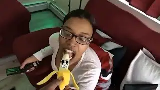 Talking Sprunki Objects - meme