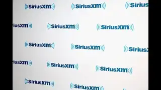 Talking Tech: Layoffs Hitting Tech Hard