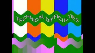 Talking Tom And Ben News Fight Effects Sponsored By Preview 2 Effects In Crying